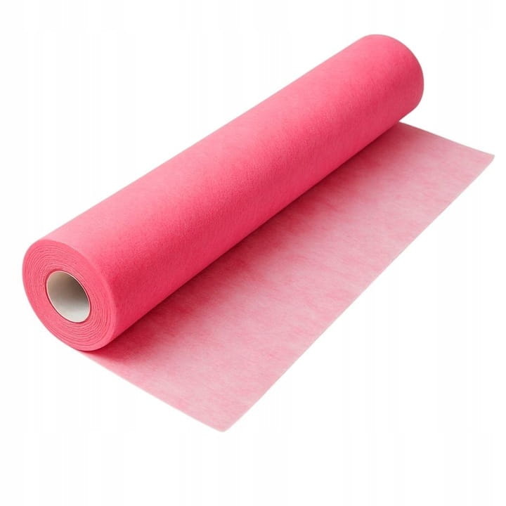 Podklad-medyczny-rozowy-PINK-70x50-1-rolka.jpg