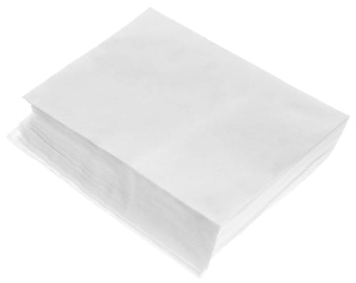chusteczki-rola-20x25_big.jpg
