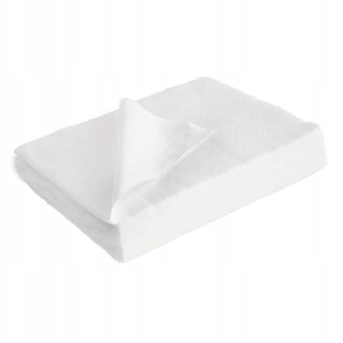 CHUSTECZKI-KOSMETYCZNE-BIO-EKO-25x20-100-SZT.jpg
