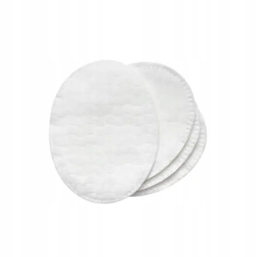 Platki-kosmetyczne-bawelniane-biale-niepylace-Owalne-500g-EAN-GTIN-5906526719066.jpg