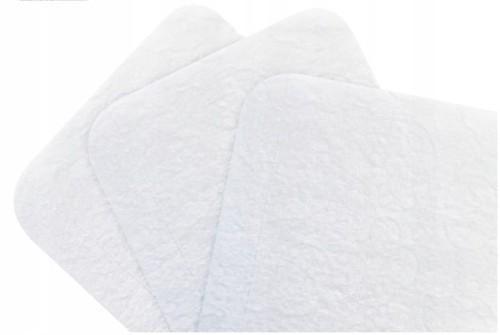 Platki-kosmetyczne-bawelniane-biale-niepylace-Kwadratowe-500g-EAN-GTIN-5906526719073.jpg
