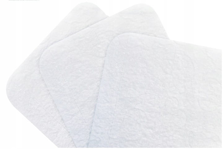 Platki-kosmetyczne-bawelniane-biale-niepylace-Kwadratowe-500g-EAN-GTIN-5906526719073.jpg
