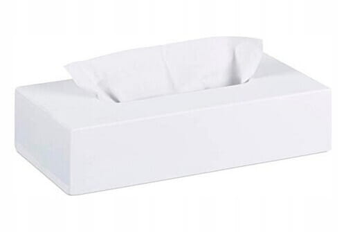 CHUSTECZKI-HIGIENICZNE-W-PUDELKU-2-WARSTWOWE-WYCIAGANE-BEZZAPACHOWE-150SZT-EAN-GTIN-5904474263419-1.jpg