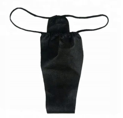 STRINGI-DAMSKIE-CZARNE-001 (1).jpg