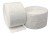 Waciki-bezpylowe-ZELLETTEN-12-warstwowe-2x500szt-EAN-GTIN-4021447133560.jpg