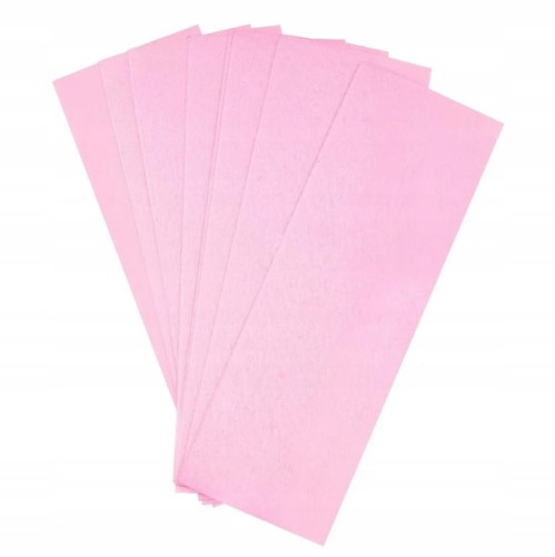 Paski-do-depilacji-Do-Wosku-Ciete-Rozowe-Plastry-7x20-cm-100szt-70g-m2.jpg