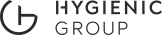 b2b.hygienicgroup.com - strona główna