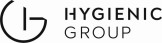Hygienic Group - strona główna